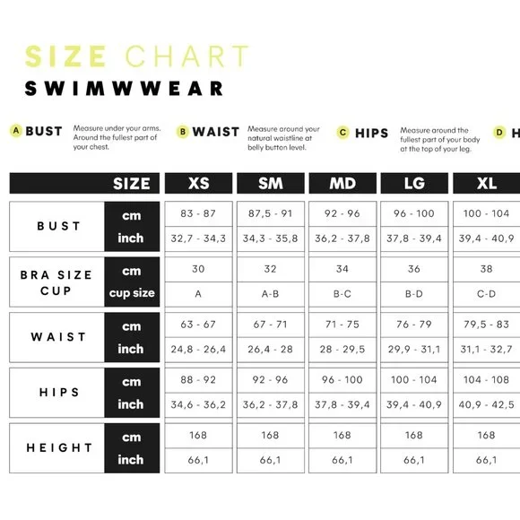 Maaji Swim TRIPPIN SPLIT Bikini Bottom